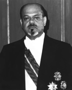 سعادة علي رضا